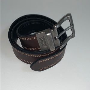 Men’s Belt